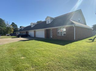 915 Linwood Dr APT 2, Paragould, AR 72450