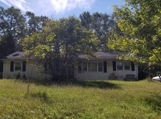 138 N Cooks Bridge Rd, Jackson, NJ 08527