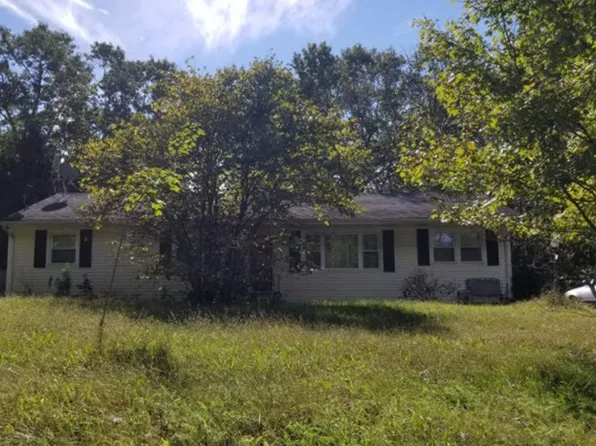 138 N Cooks Bridge Rd, Jackson, NJ 08527
