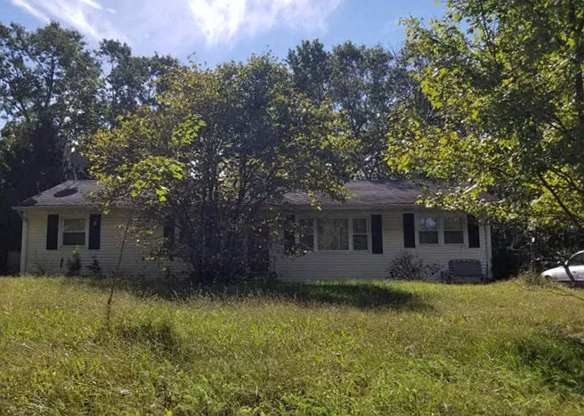 138 N Cooks Bridge Rd photo 1