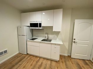 7509 Aurora Ave N UNIT C, Seattle, WA 98103