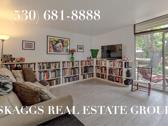 3rd image of 1822 Apple Ln #1824
