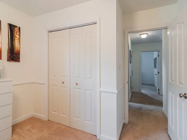 3516 Mill Stream Ct — Photo 18