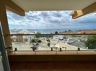 Cond Costa Del Mar 503b Combate, Cabo Rojo, PR 00623