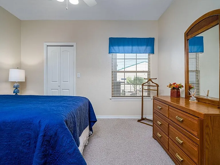 5 Olde Towne Ln — Photo 15