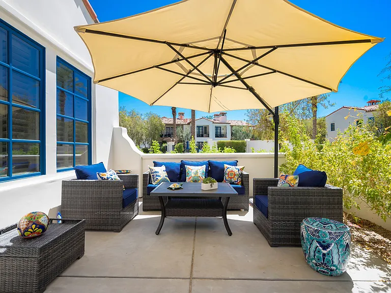 48663 Legacy Dr — Photo 16