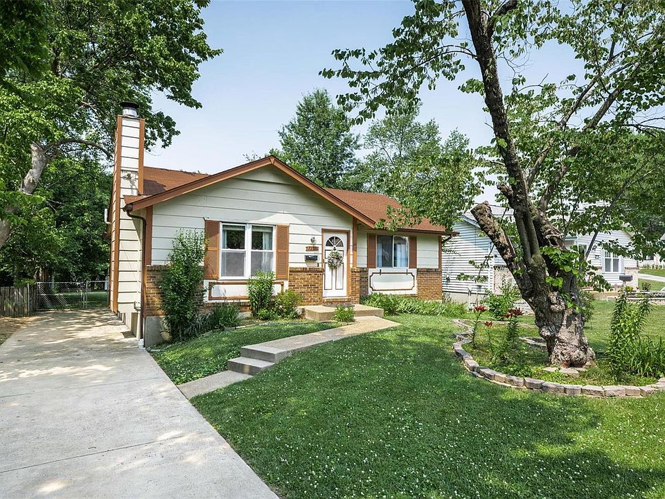 1st image of 7219 Hosmer Ave