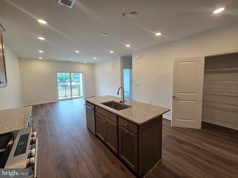 83 Bethlehem Pike #1205 — Photo 15
