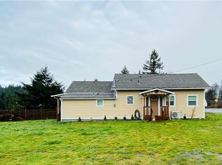 569 Highway 507 S, Tenino, WA