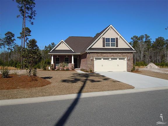 2nd image of 1192 Serotina Drive