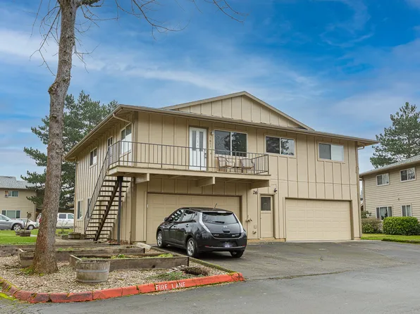 1611 NE Hale Pl, Gresham, OR 97030