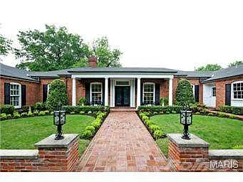85 Trent Dr photo 1