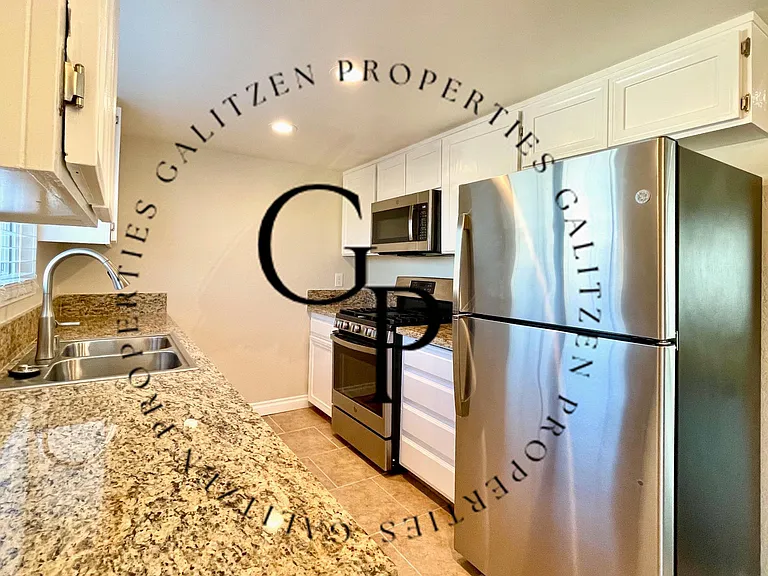 16884 Sims Ln #17 — Photo 5