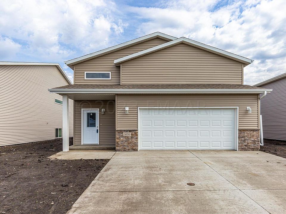 3050 39th Ave S Moorhead MN 56560 MLS 23 124 Zillow 3050-39th-ave-s-moorhead-mn-56560-mls-23-124-zillow