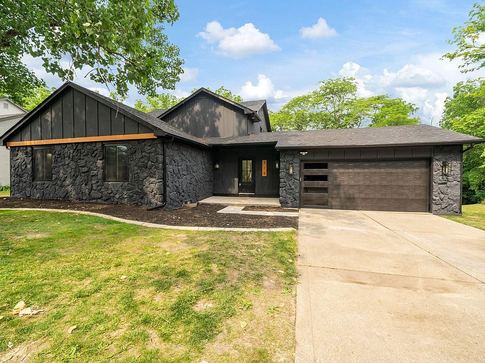 215 Mainsail Dr, Westerville, OH 43081 Zillow