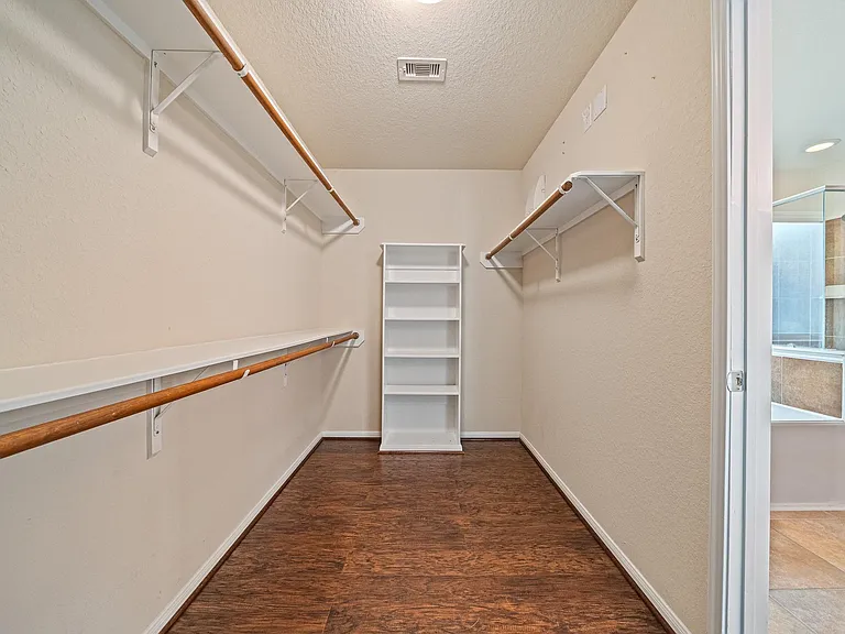 13914 Juniper Bend Ln — Photo 29