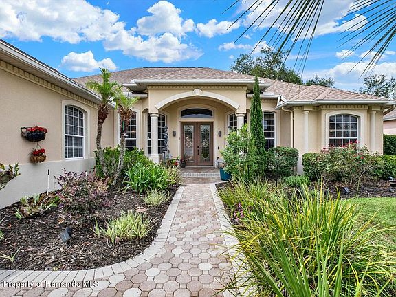 4th image of 9234 Grand Cypress Dr
