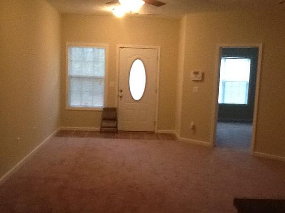 show_pic (4)_01162014