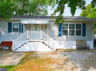 167 Ocean Pkwy, Ocean Pines, MD 21811