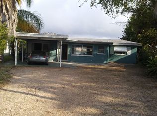 319 10th Ave, Indian Rocks Beach, FL 33785