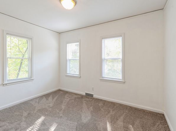 des-moines-iowa-789886 picture