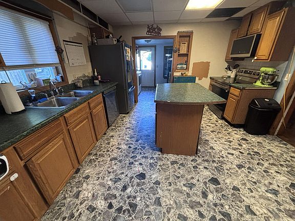 3rd image of 57 Lee Road