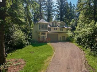 31300 NE 270th St, Yacolt, WA 98675