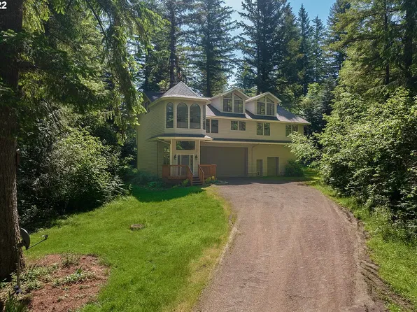 31300 NE 270th St, Yacolt, WA 98675