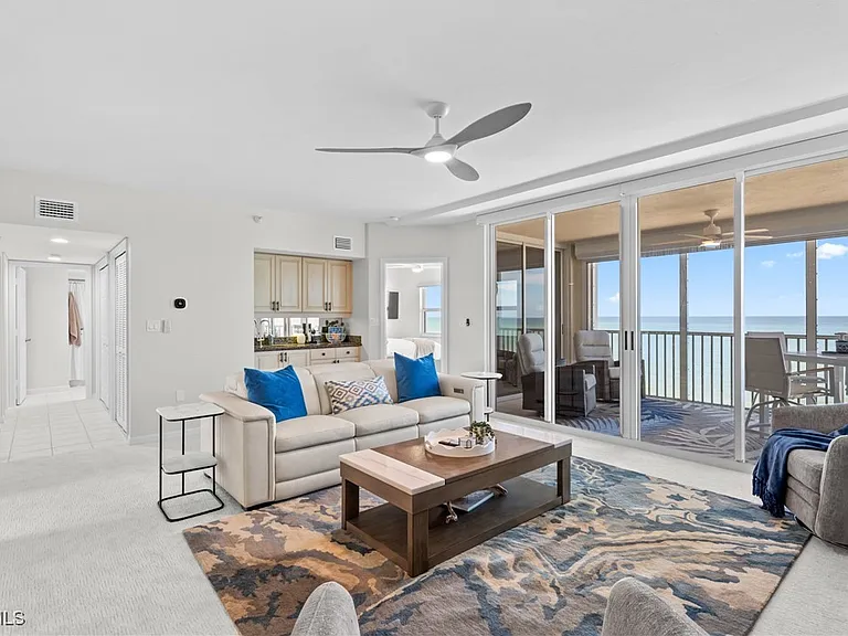 9577 Gulf Shore Dr #703 — Photo 8