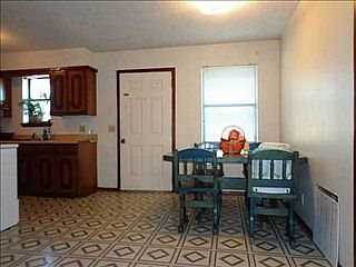 3rd image of 1219 Pond Creek Dr