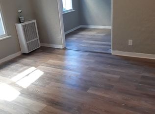 832 W Mlk Blvd APT 104, Los Angeles, CA 90037