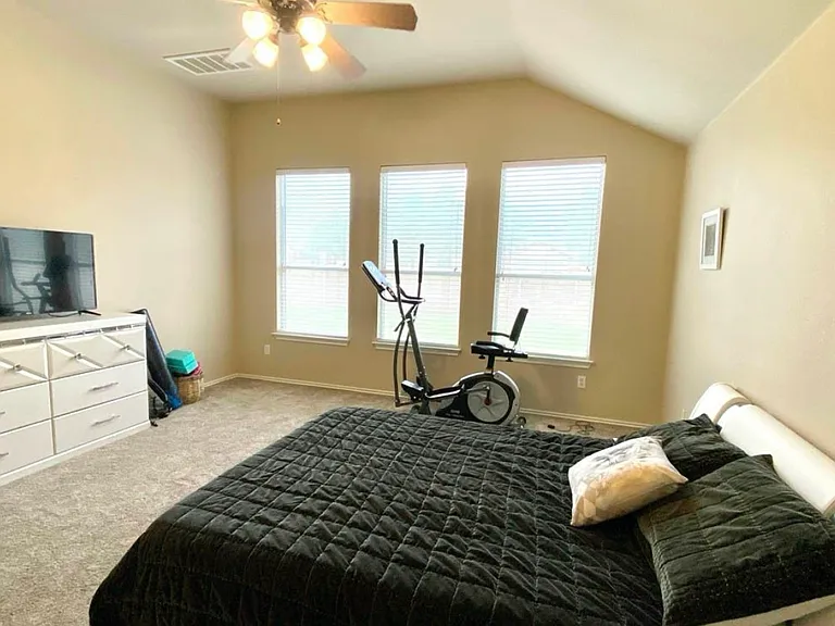 3400 Trickling Springs Way — Photo 11