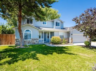 634 Fall Pl, Nampa, ID 83686