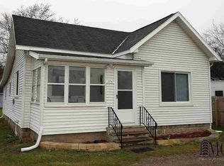 13767 Wabash Rd, Milan, MI 48160