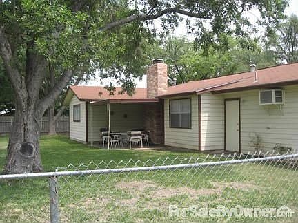1st image of 5031 David Scott Dr