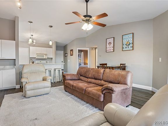 5th image of 78 Jonathans Landing Dr #3E