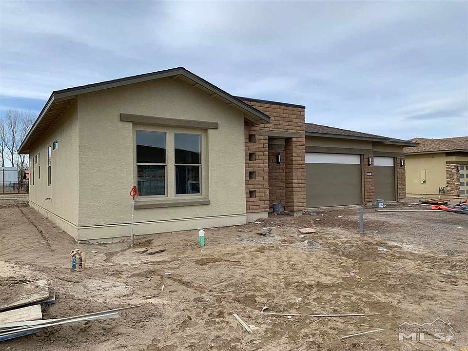 1st image of 725 Palomino Dr