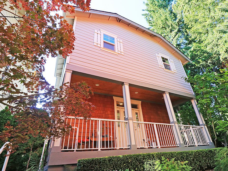 1st image of 6709 198th Pl SW