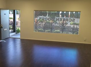 25660 Crenshaw Blvd STE 0105, Torrance, CA 90505