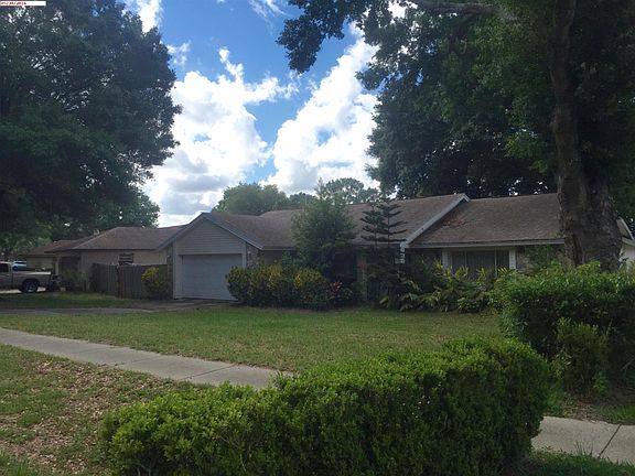 3rd image of 8046 Chianti Dr