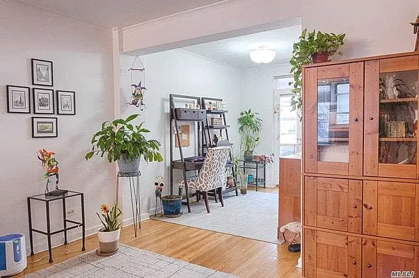 Sold by Charles Rutenberg Realty, Inc. | media 3