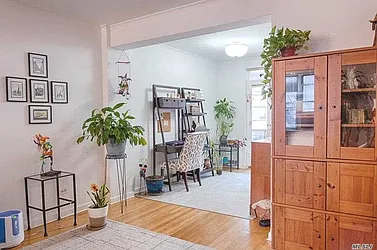 Sold by Charles Rutenberg Realty, Inc.