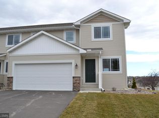 5046 Foxfield Dr NW, Rochester, MN 55901