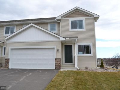 5046 Foxfield Dr NW, Rochester, MN, 55901