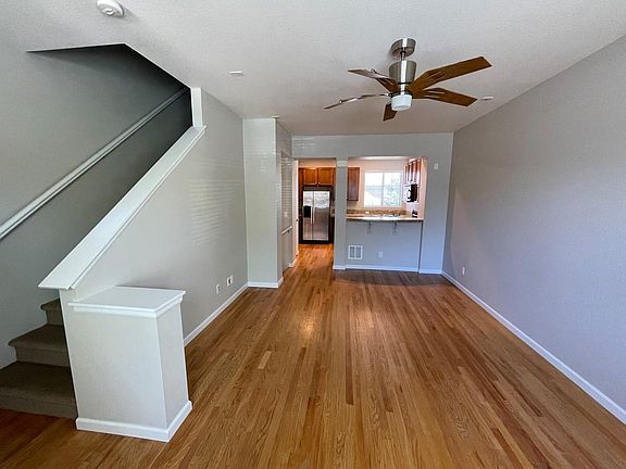 5th image of 7420 E 8th Ave Unit 15