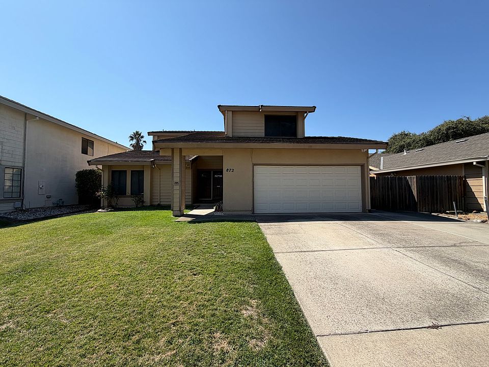1st image of 872 Shellwood Way