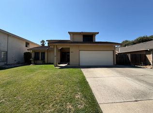 872 Shellwood Way, Sacramento, CA 95831