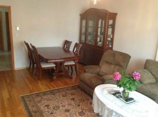 6 Grace Ave, Clifton, NJ 07011