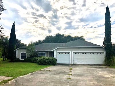 16039 Worthington Blvd, Mascotte, FL, 34753