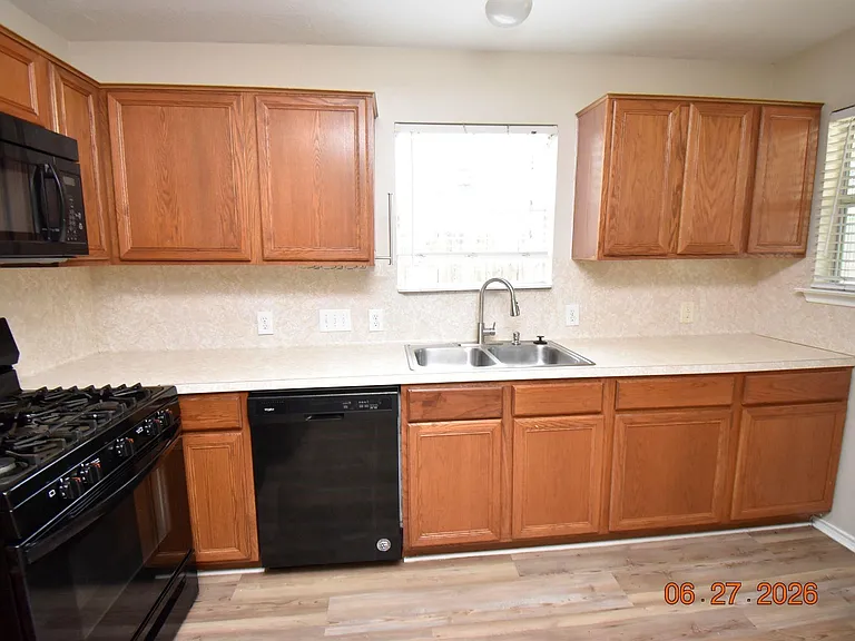 3509 Attucks St — Photo 7